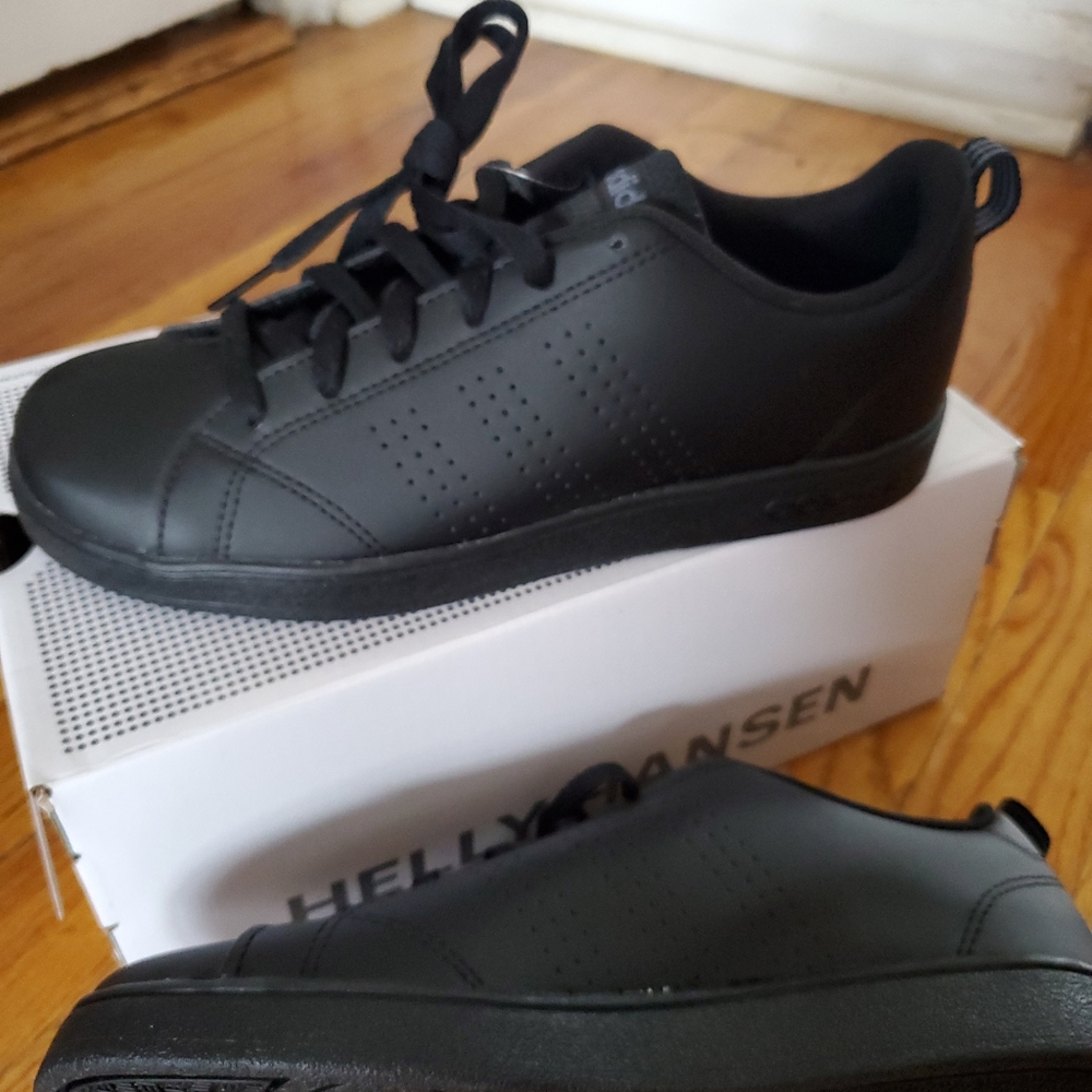 Addidas Sneaker - Picture 3 of 5